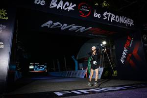 BIB: 
                            <button type="button" onclick="openModal(19532863)" class="btn btn-primary btn-sm float-right btn-popup" data-toggle="modal" data-target=".modal-high-quality">
                        <i class="fas fa-shopping-cart"></i> Add to Cart
                    </button>
                                            <button type="button" onclick="isThisMe(19532863, true)" class="btn btn-success btn-sm float-right btn-popup btn-isme hidden" data-toggle="tooltip" data-placement="bottom" title="นี่คือรูปของคุณใช่ไหม คลิกที่นี่เพื่อเอาเข้าอัลบั้ม">
                        <i class="fas fa-plus"></i> Add to album
                    </button>
                    <button type="button" onclick="isThisMe(19532863, false)" class="btn btn-warning btn-sm float-right btn-popup btn-isnotme hidden">
                        <i class="fas fa-ban"></i> Remove from album
                    </button>